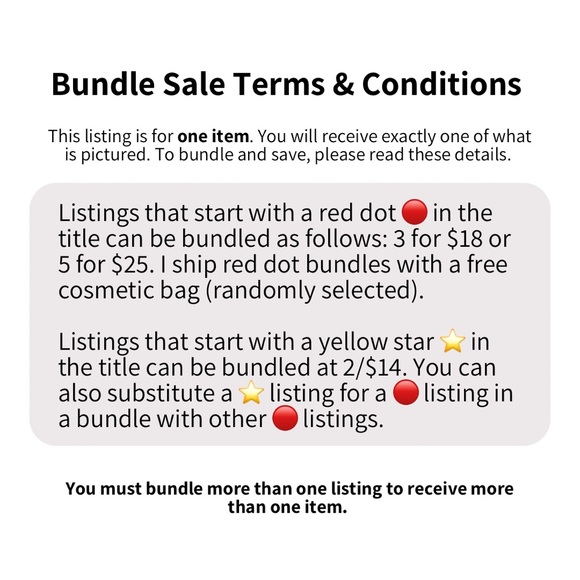 🔴 3/$18 or 5/$25 NIB Morphe Eyelid Primer Translucent 9mL - Picture 2 of 3